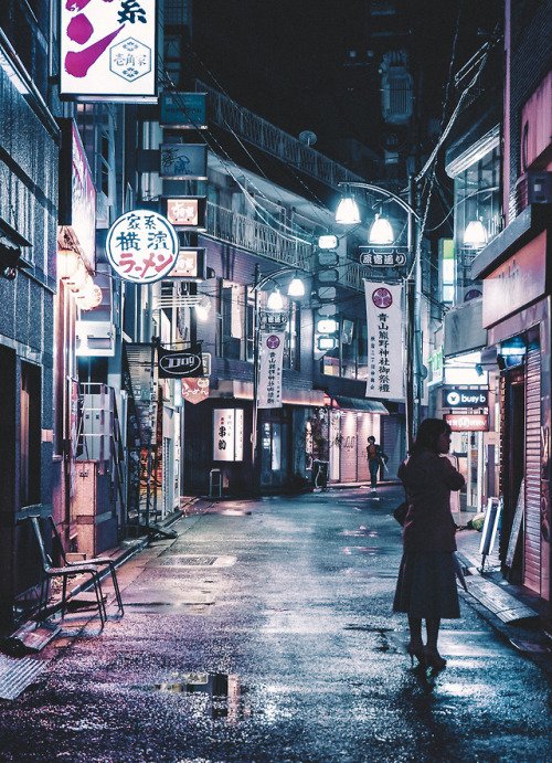 All about japan tumblr