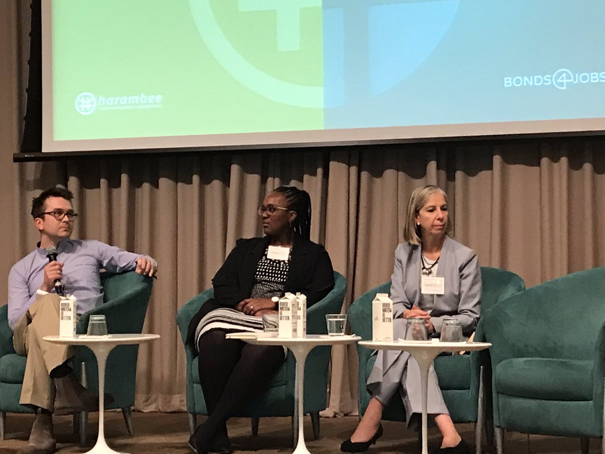 EGWBrookings's tweet photo. How can paying for outcomes lead to better employment and livelihood outcomes? @IDB_Lab @wellspringfdn @leratolehoko @InstiglioInc #IBWG #impactbonds https://t.co/0zix64MWUx