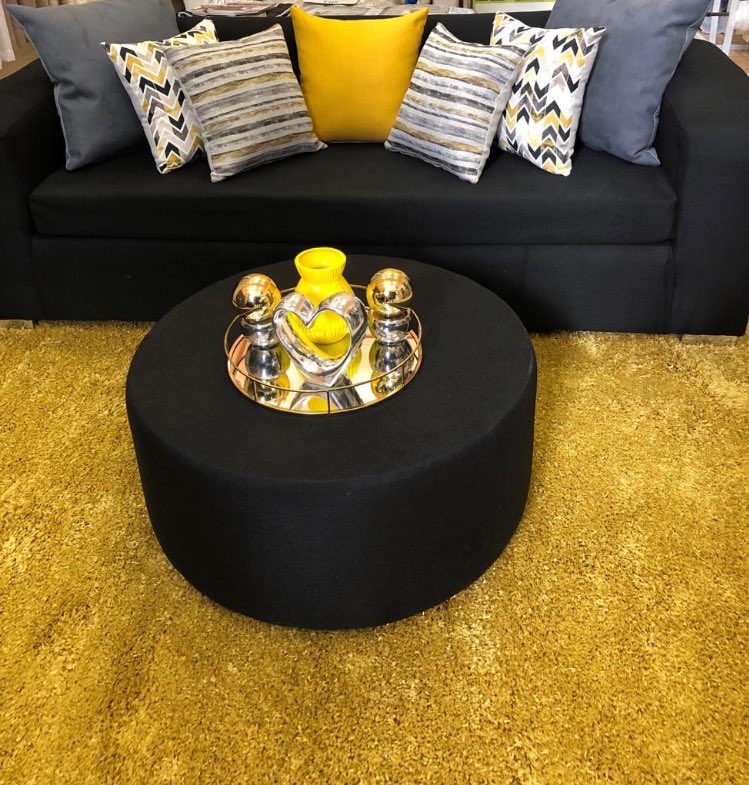 MelusiDesigns's tweet photo. #MarketYourselfZW #HomeDecor interested in giving your home a new and colourful look?😍 Then make sure you come through at our shop, 1st Street Chiyedza house between Samora Machel and Kwame Nkrumah or call 0771402490 for more enquiries. https://t.co/8llEzsRGsm