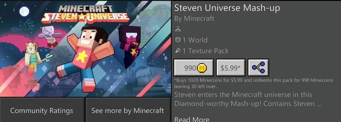 Steven Universe News Follow Us Su News Twitter