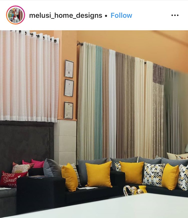 MelusiDesigns's tweet photo. #MarketYourselfZW #HomeDecor interested in giving your home a new and colourful look?😍 Then make sure you come through at our shop, 1st Street Chiyedza house between Samora Machel and Kwame Nkrumah or call 0771402490 for more enquiries. https://t.co/8llEzsRGsm