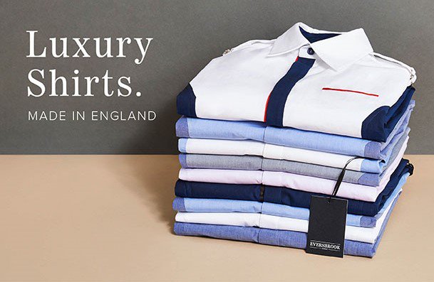 staceyovertonPR's tweet photo. GIFTING OPPORTUNITY: Looking for UK men's fashion bloggers to review luxury handmade designer shirts 👔 DA 25+ please. Comment with blog URL if interested!

#bloggerswanted #productreview #journorequest #bloggerstribe #fashionbloggers #fbloggers #malebloggers #mensfashion https://t.co/aWC3lvl6lW