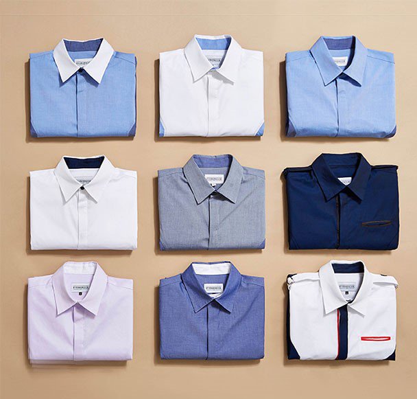 staceyovertonPR's tweet photo. GIFTING OPPORTUNITY: Looking for UK men's fashion bloggers to review luxury handmade designer shirts 👔 DA 25+ please. Comment with blog URL if interested!

#bloggerswanted #productreview #journorequest #bloggerstribe #fashionbloggers #fbloggers #malebloggers #mensfashion https://t.co/aWC3lvl6lW