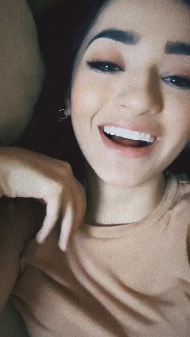 txebae__'s tweet photo. Sonríe así siempre ✨. https://t.co/z00ToOeeMO