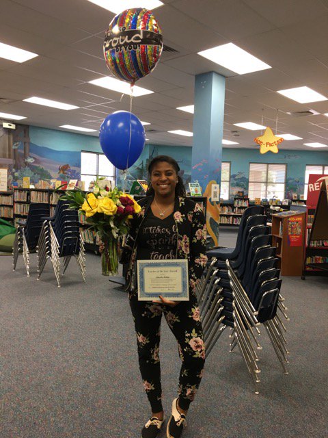 PME Kindergarten tweet media