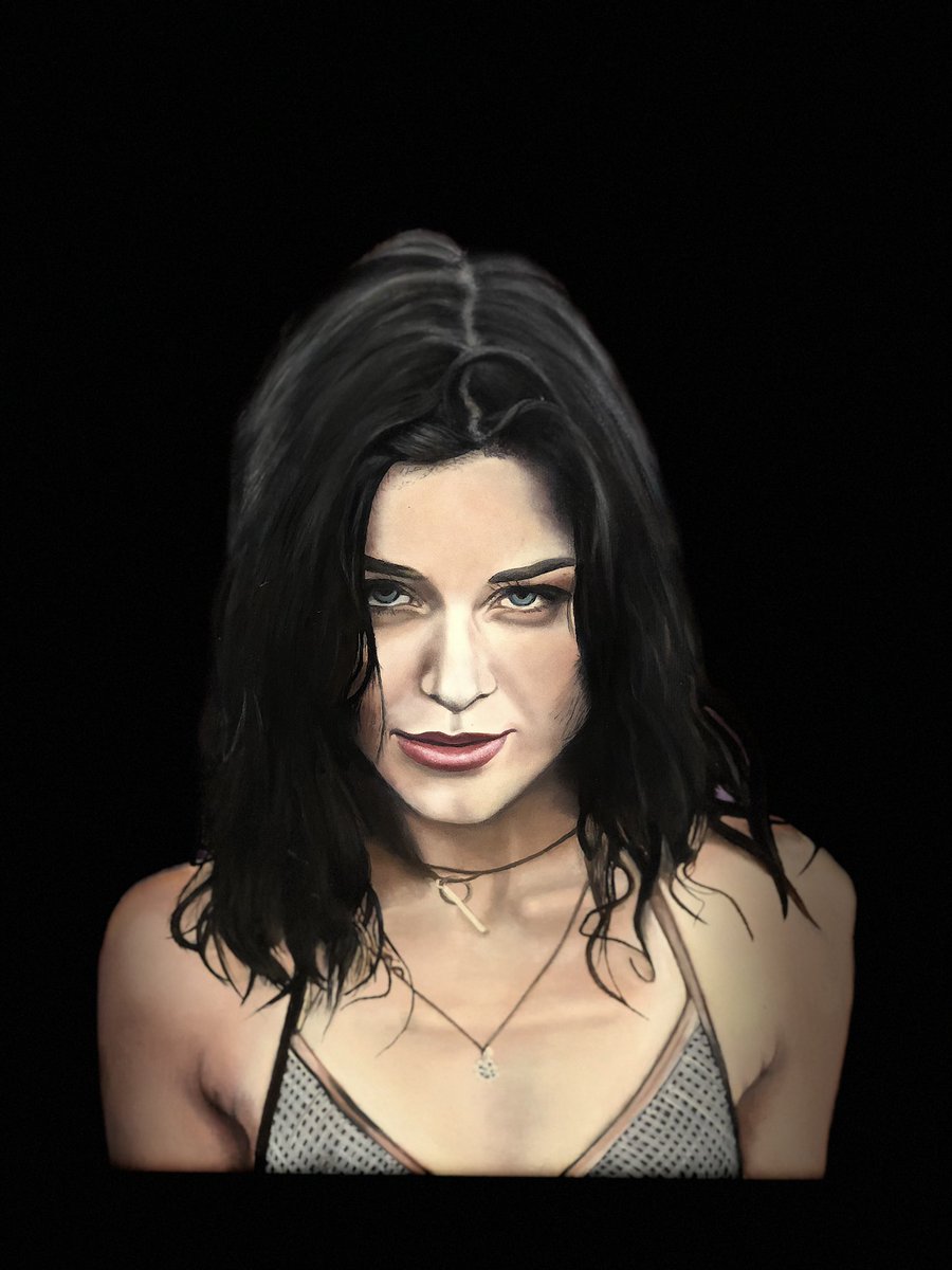 Turkiye’ye dondum! Give me baklava now!