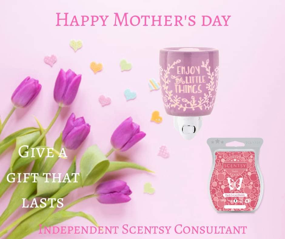 Glow_PR's tweet photo. #MothersDay gift sets available now - packed with sweet treats and warmers and scented products that your family are sure to love :) contact me to #buildyourbundle today! #giftidea #giftideas #motheringsunday #birthdays #Easter #vegan https://t.co/b4jlGIybLB