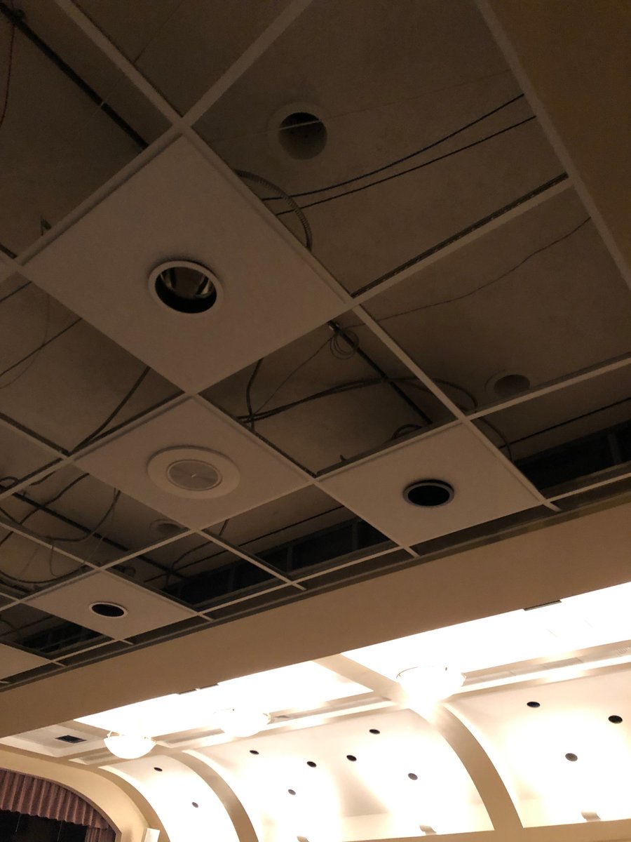 Temple Beth El tweet media