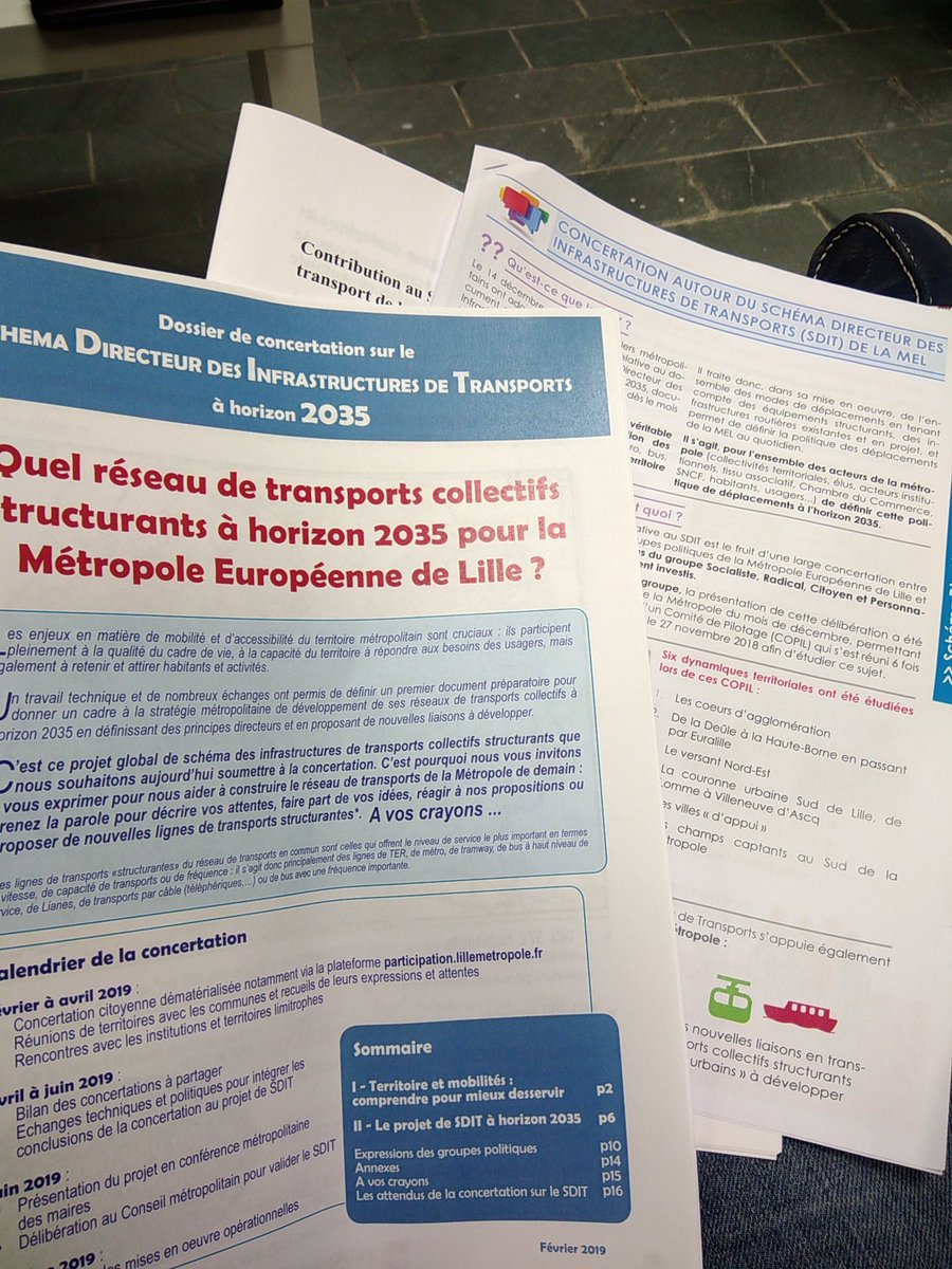 Psfives Hashtag On Twitter