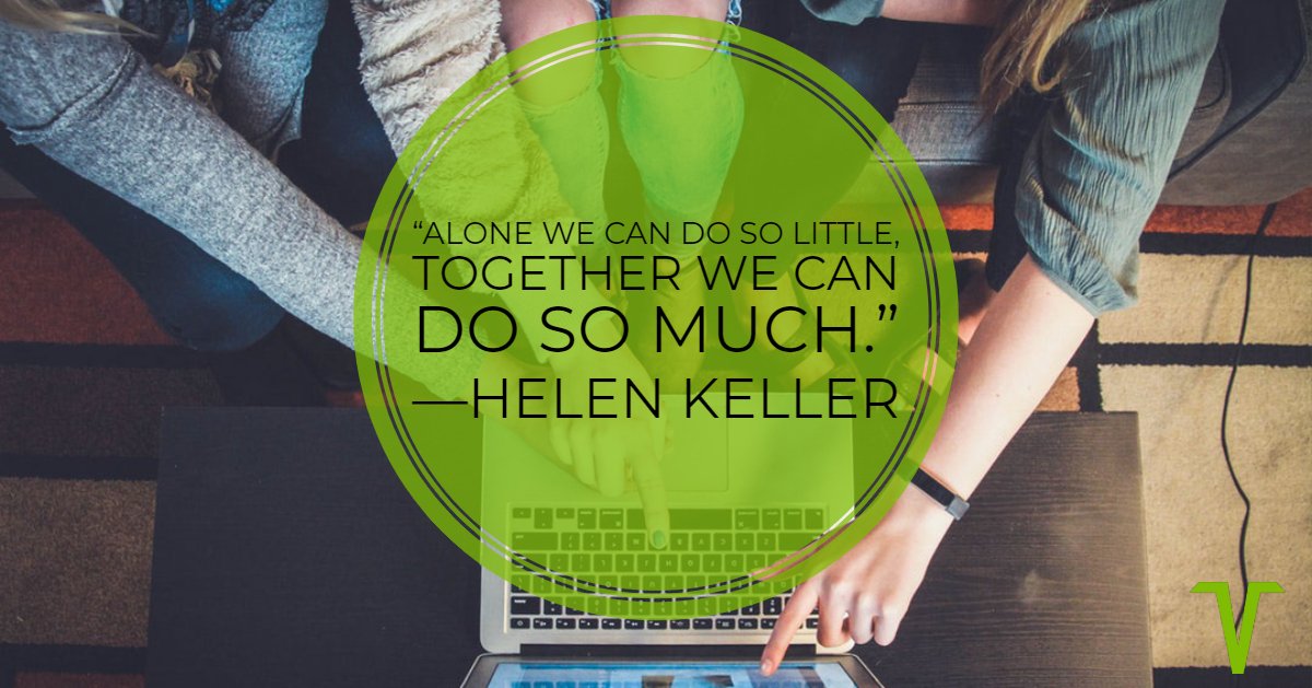 SignageV's tweet image. Together, we can help your business communicate with customers to create lasting relationships!

Call today for more information 866-770-4688 or visit signagevalet.com