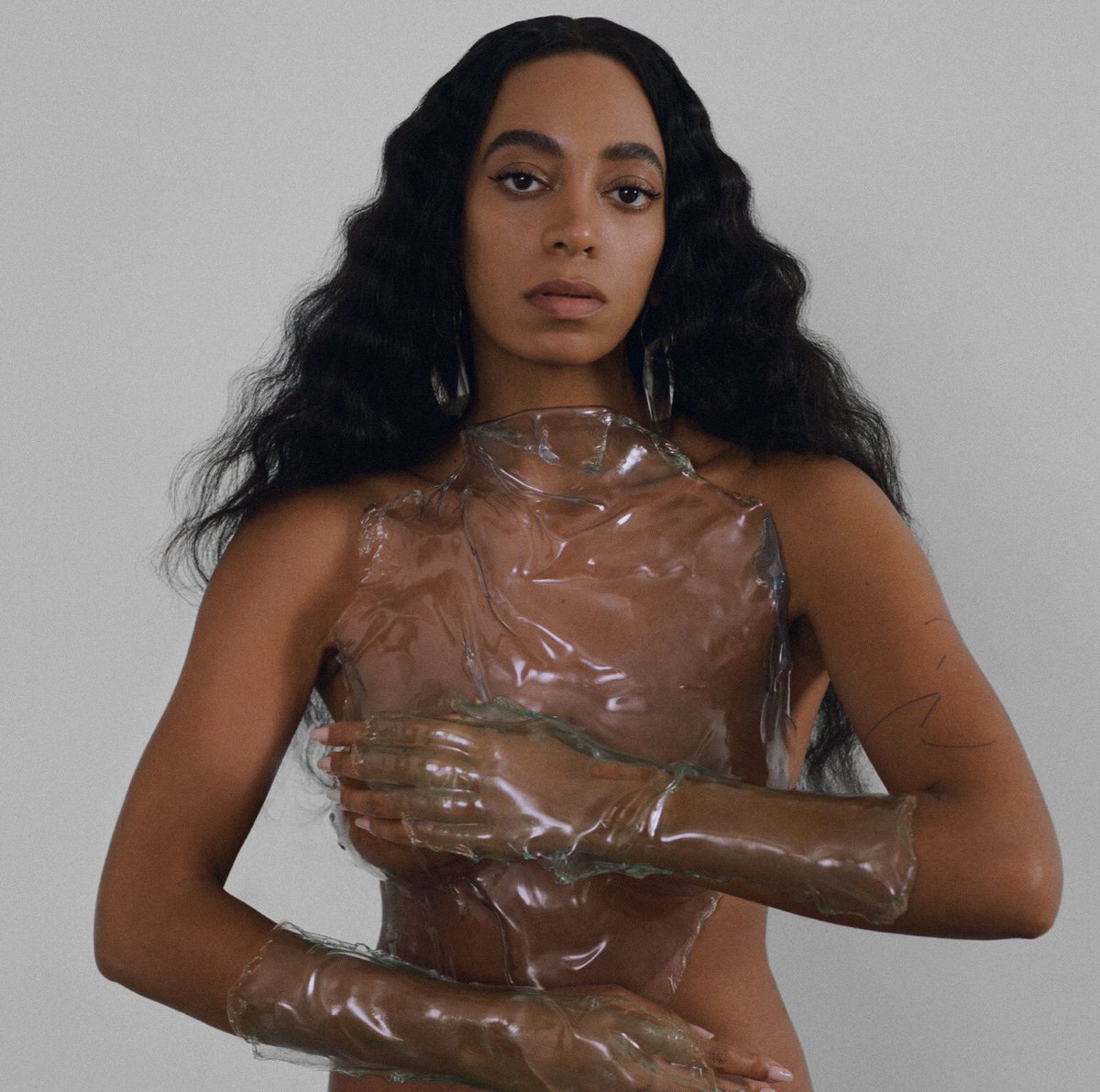mefeater's tweet photo. SOLANGE! https://t.co/TIuiillOu8