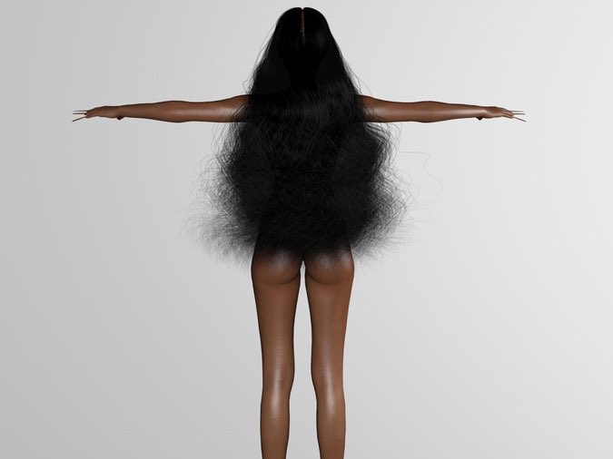 mefeater's tweet photo. SOLANGE! https://t.co/TIuiillOu8