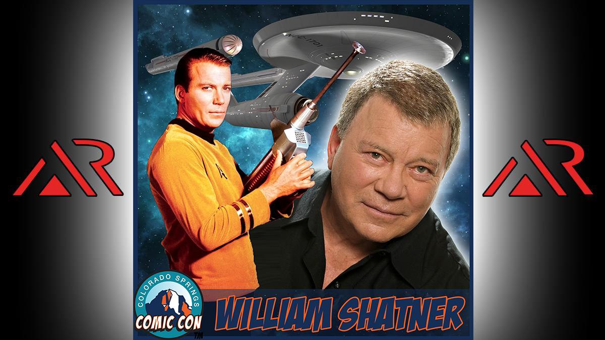 Colorado Springs CC tweet media