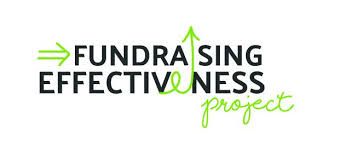 The 2018 charitable giving results are in. Don’t be fooled by the increase.  
buff.ly/2XsYnxA