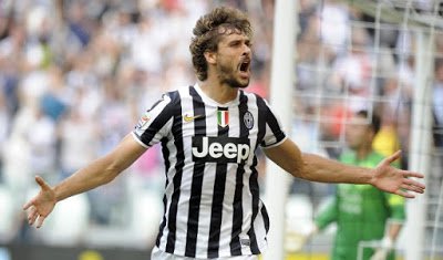 ilpalloneraccon's tweet image. Fernando LLORENTE
ilpalloneracconta.blogspot.com/2015/11/fernan…
@Juve1897no @juventusfc @juventibus @JuventusTV @TopPlanet63 @paolorossi1965 @MassMing1 @marchserg @La_Bianconera @LeonettiFrank @llorentefer19 #Llorente #FernandoLlorente