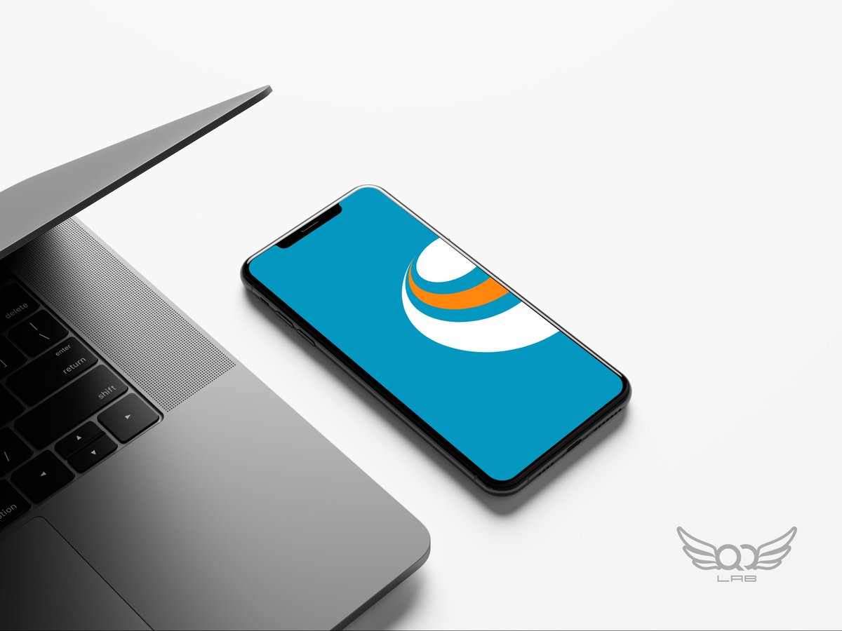 qdlab's tweet image. Camden County Educational Services Commission rebranding complete! We just rolled out their new #Brandmark, #CompanyIdentity and #StyleGuide. @CamdenCountyESC @LPerlow