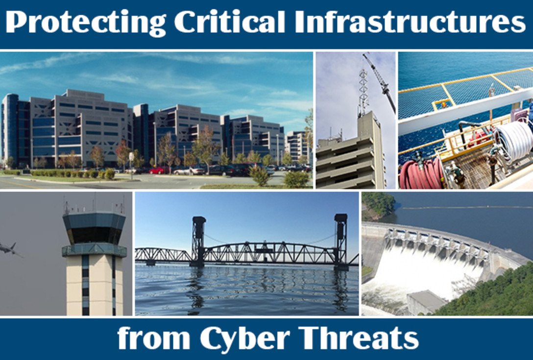 stratefficiency's tweet image. Mueller Water Products Mi.Conference 2019 - SEC Protecting Critical Infrastructure - #MuellerMIconference @Echologics @MuellerWaterPro #NonRevenueWater
 #AdvancedMeteringInfrastructure #IntelligentInfrastructure #SmartCities #IIoT #CriticalInfrastructure