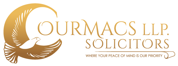 Have you lost a loved one and don't know where to start with their affairs? We understand how daunting this can be and are here to get you started or handle the process for you. #Local #Solicitor #Urmstonhttps://bit.ly/2TUCuFD