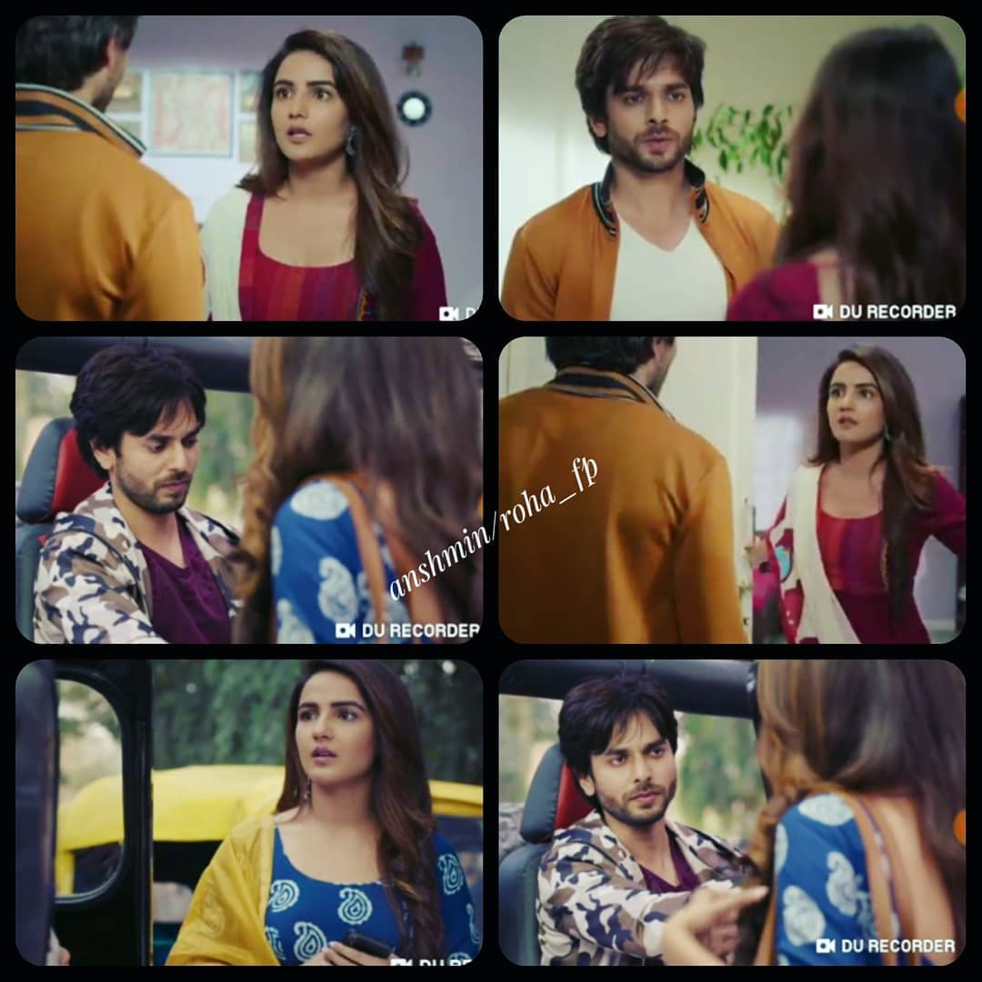 KissaRomanceKa's tweet photo. https://t.co/2145TxkDHV

#HappyMehra #HappyRajSandhyaMehra #HappySlays #DilToHappyHaiJi  26th Feb #WrittenUpdate #JasminBhasin #AruVerma #diltohappyhaijii #dthhj #WU #diltohappy #RoHa #Rocky #Happy #HappyRocky #RockyHappy #AnshBagri #AnshMin 

Pic Credit: OU https://t.co/eQgSScrXQq