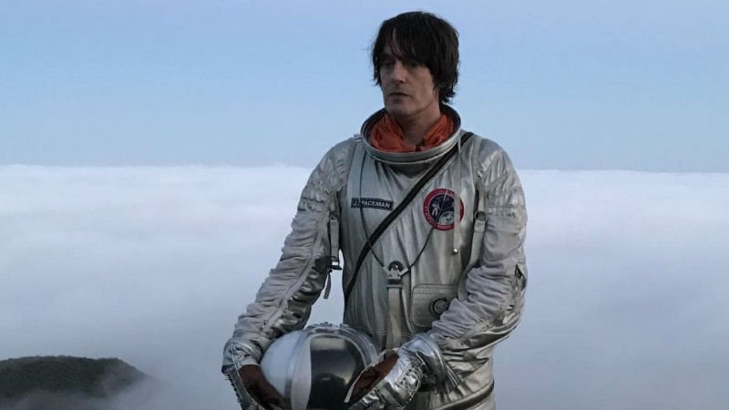 Spiritualized o Soléa Morente, nuevos confirmados de  #TomavistasFest19 | orgullodeser.com/fan/spirituali… <a href="/TomavistasFest/">Festival Tomavistas</a>