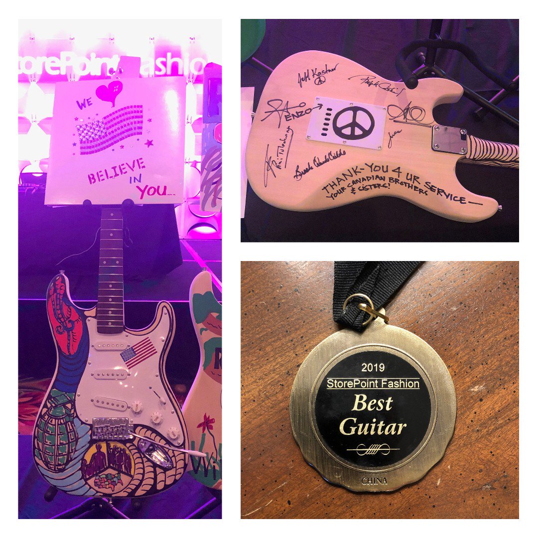 Artitalia Group tweet media