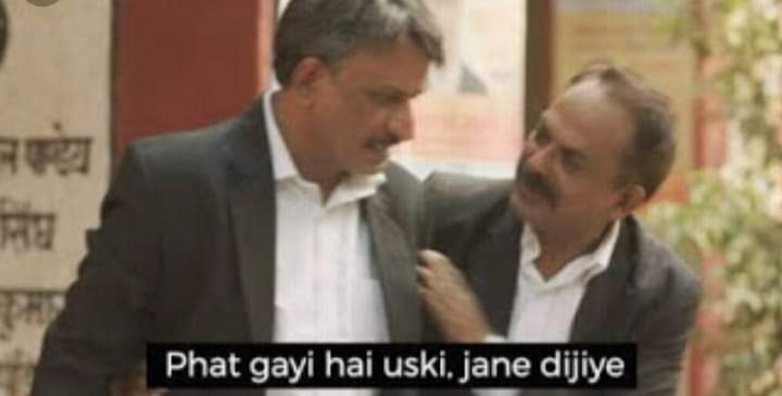 Prateek Sachan tweet media