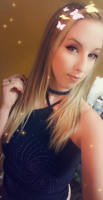 Love is the answer, love is the key, if you don't love yourself then how can you love me? ❤ https://t<a href="/tag/sellout"class="tags"><span>#sellout</span></a><a href="/tag/limitedtimeonly"class="tags"><span>#limitedtimeonly</span></a>