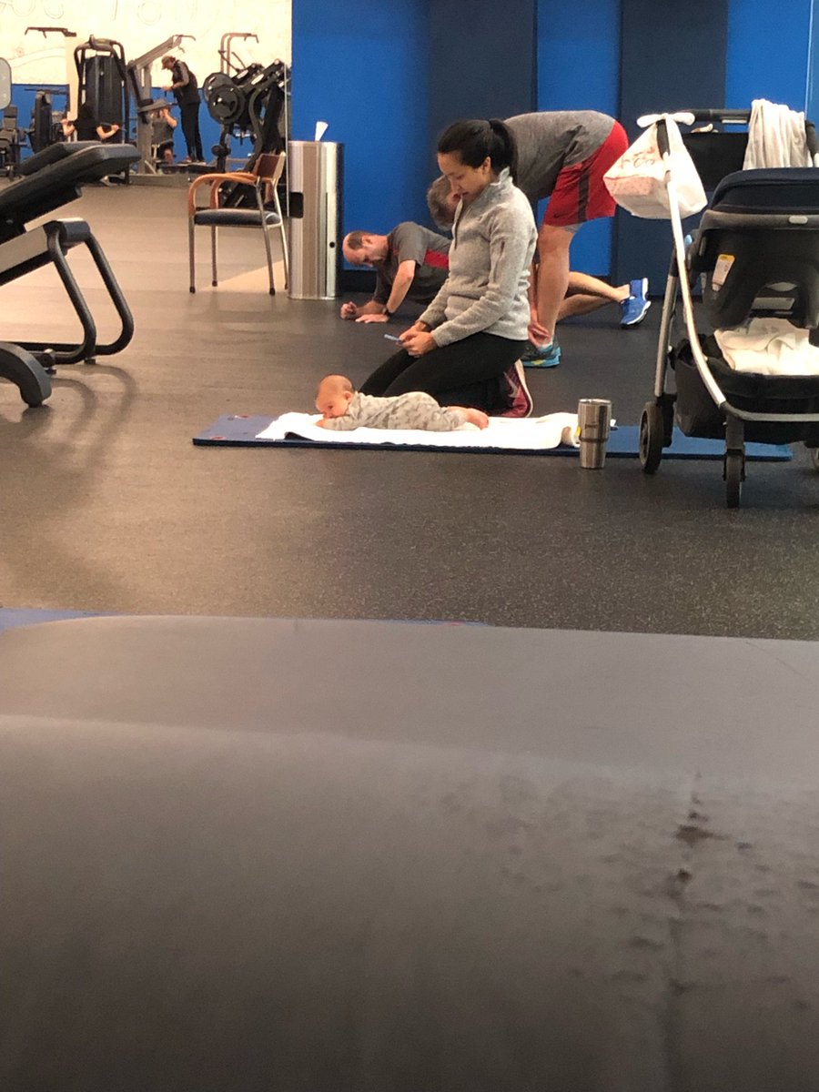 jsovertweets's tweet photo. All you parents out there, I know it’s #CombineSzn but this is getting ridiculous... #NFL_Combine https://t.co/uD35ZNkKYW