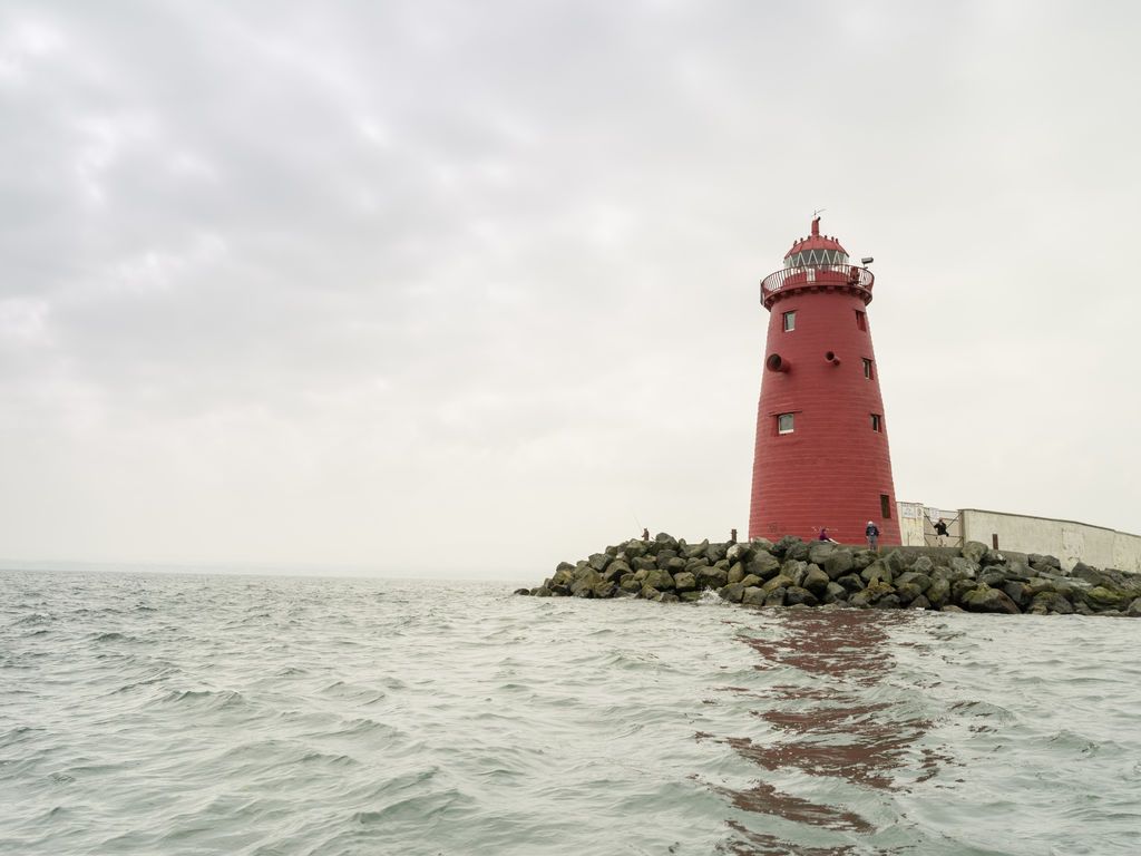 Barnacles Hostel Dublin tweet media