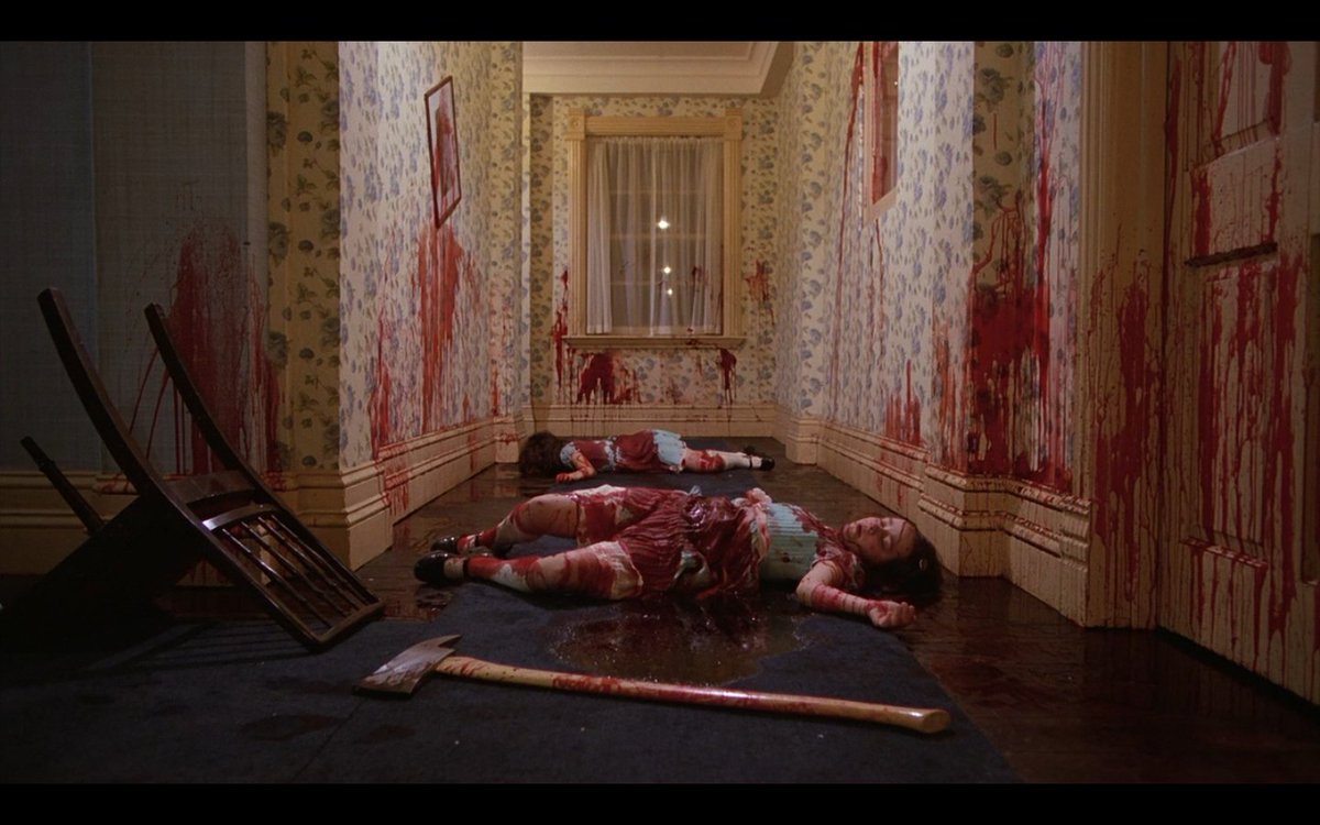 BDisgusting's tweet image. Caption this with the last text you sent