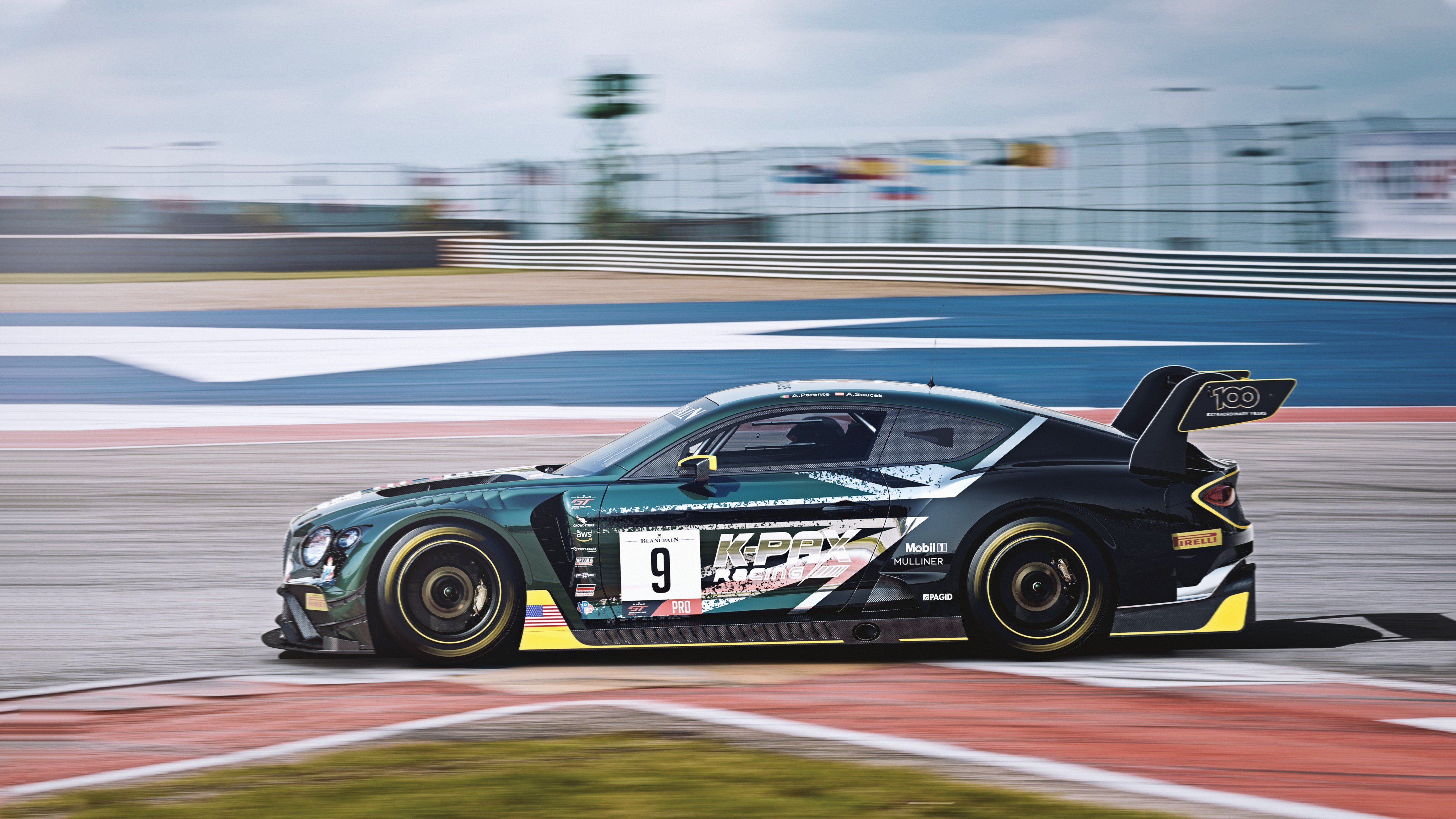 Alvaro Parente (alvaroparente) / Twitter