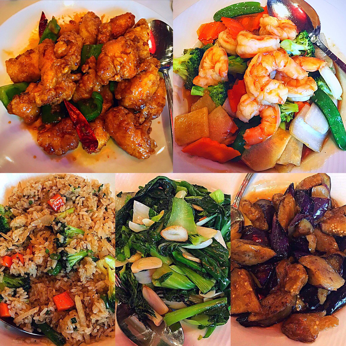 Mission Strive to Thrive on Twitter "Birthday feast at TSMaCC this