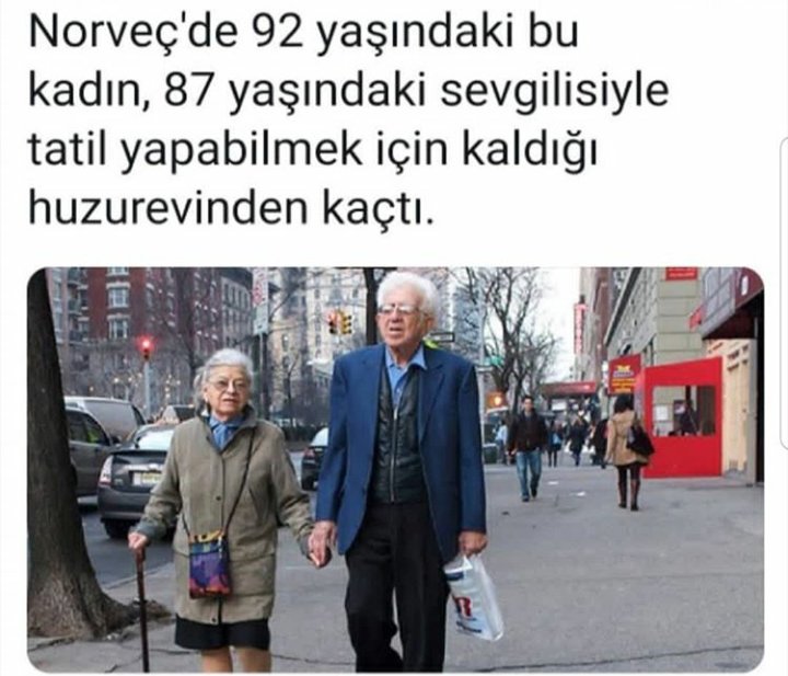 burcu_can88's tweet photo. Aşk engel tanımaz..🤗🎈❣��� https://t.co/yAtqLu20tb