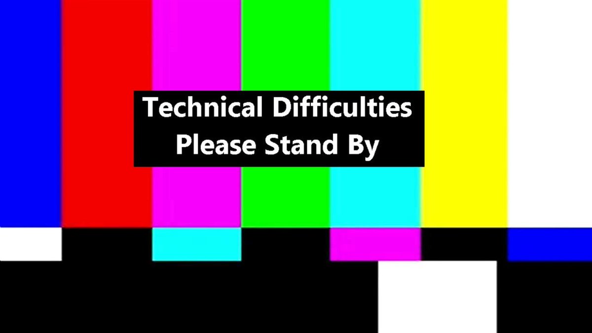 RandolphCC's tweet image. HEADS UP: The RCC website is currently experiencing technical difficulties. We're working to fix the issues as soon as possible. Thank you for your patience!