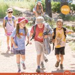 Photo by NW Kids Magazine (@nwkids)