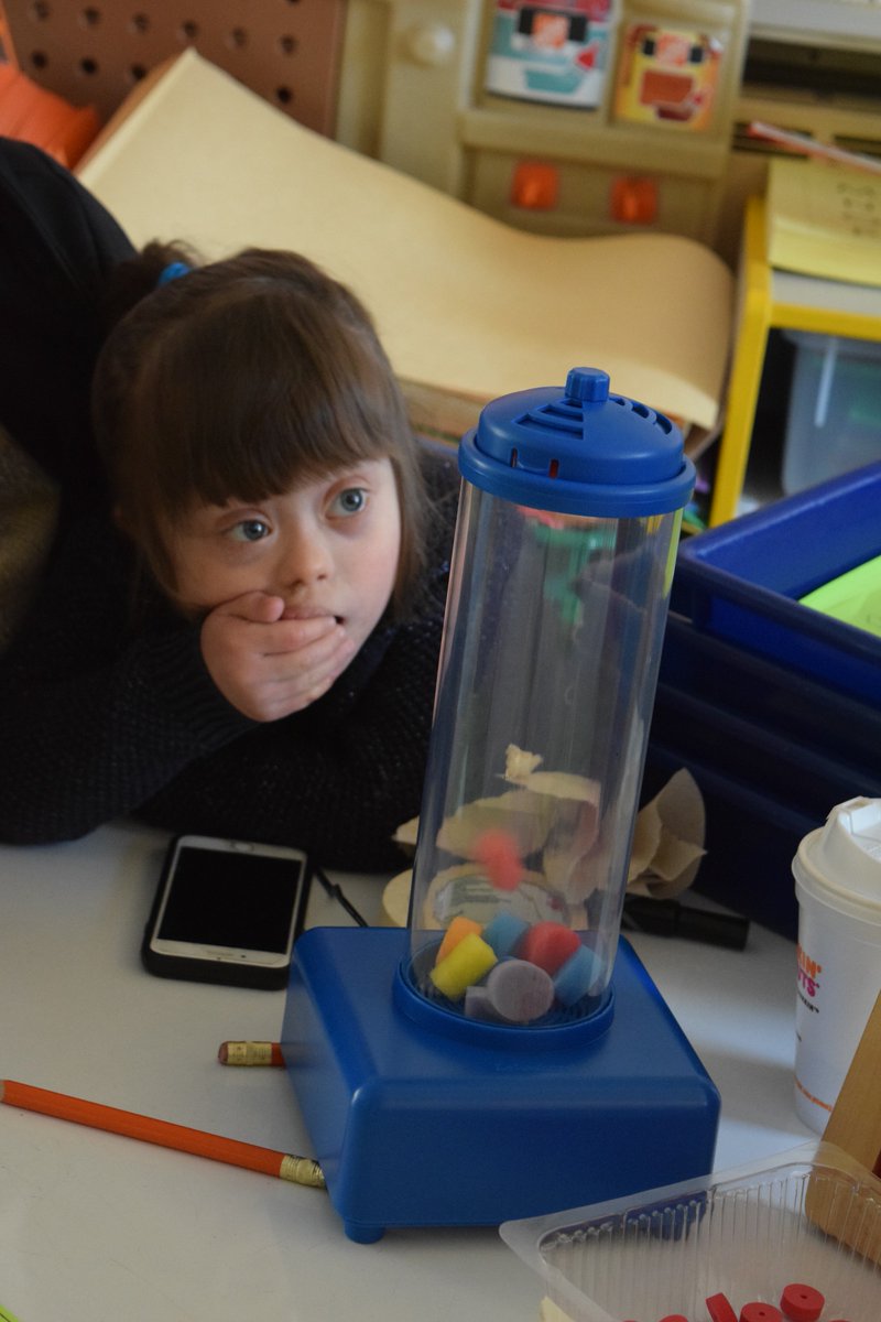 QuinnipiacStem's tweet photo. Thank you to all of our #QSTEM family and friends who attended our #CelebrationOfLearning today! It was great to show our community what we do to #makelearningcometolife here at #quinnipiacstem https://t.co/HJvdFIN03i