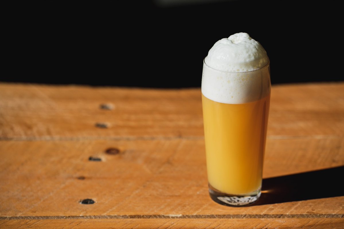 TreeHouseBrewCo's tweet photo. The bar is open. We have added Somewhere, Something Marshmallow and Extra Cinnamon Nervous Energy to an excellent and extensive draft list including JJJuliusss, Double Shot Ethiopia, Old Man, and much, much more.

https://t.co/UReVtv0IF5 

https://t.co/IiMRI15I3P https://t.co/6LleTcPSIM