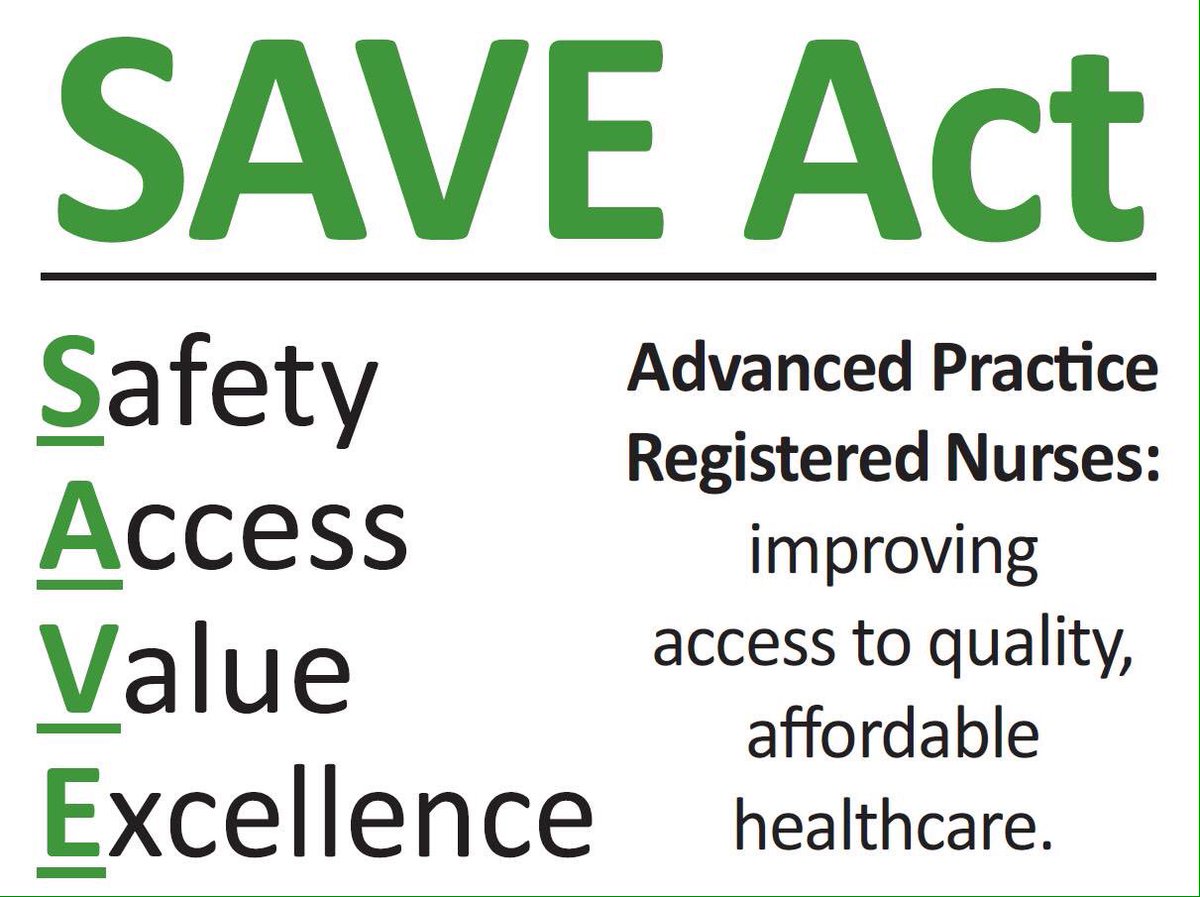 NCNA's news release on the #SAVEact: ncnurses.org/about-ncna/lat… #ncga #ncpol 
(x.com/NCNA/status/11…)