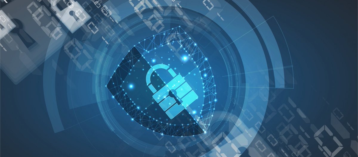 Jon_Hamrick's tweet photo. Interesting read about the trends in the #HealthCare &amp; #IT industries: https://t.co/oMqiww6dE5
#SpecialtyPharmacy #Therigy4Specialty https://t.co/FylAdzp2Cp