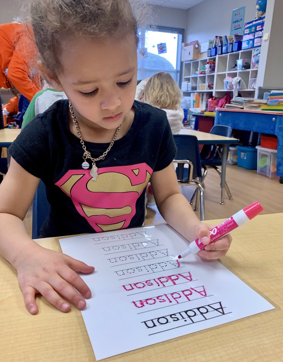 ECDC/Little Hedgehogs tweet media