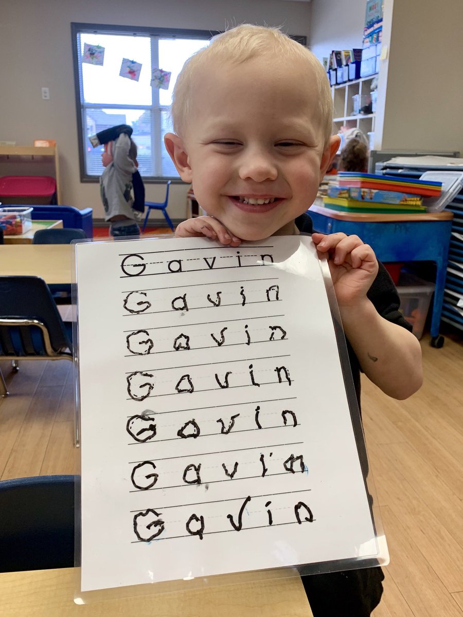 ECDC/Little Hedgehogs tweet media