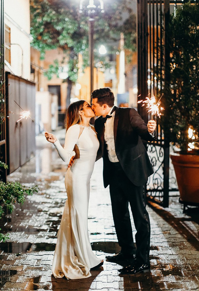 estateonsecond's tweet photo. A true love story always has an initial spark ✨

#weddingdress #weddinginspo #theknot #marryme #weddingvenue #howiasked #bridestyle #californiawedding #ido #justmarried #howheasked #junebugweddings #realwedding #huffpostweddings https://t.co/OZ33yddHwd