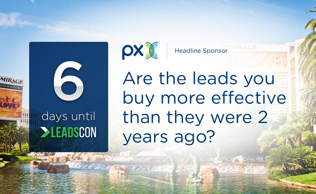 pxplatform's tweet photo. Marketers want to get the most bang for their buck. Have you gotten more efficient in your customer acquisition?
#stateoftheindustry #customeracquisition #marketing #leadscon2019 #PXplatform https://t.co/em1MpafViF