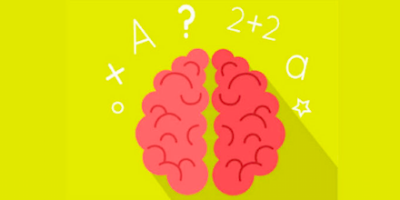 middleweb's tweet photo. NEW: Getting Test Ready? Try Some Retrieval Practice. #mschat #mathchat #engchat #elachat #educoach #ntchat #teachered Author &amp; expert @MarileeSprenger shares 13 rehearsal and retrieval strategies to help learning stick. #leadupchat #tlap @Larryferlazzo
https://t.co/bcb8qoo6On https://t.co/hhmV1de3wU