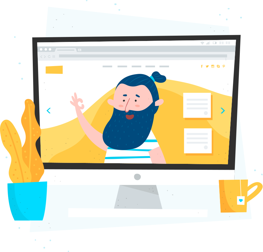 Nosso site está de cara nova, esperamos muito que gostem. 😁🙌😉
#vpscloud #vpscloudbrasil
Att, Equipe VPS Cloud Brasil
vpscloudbrasil.com.br
