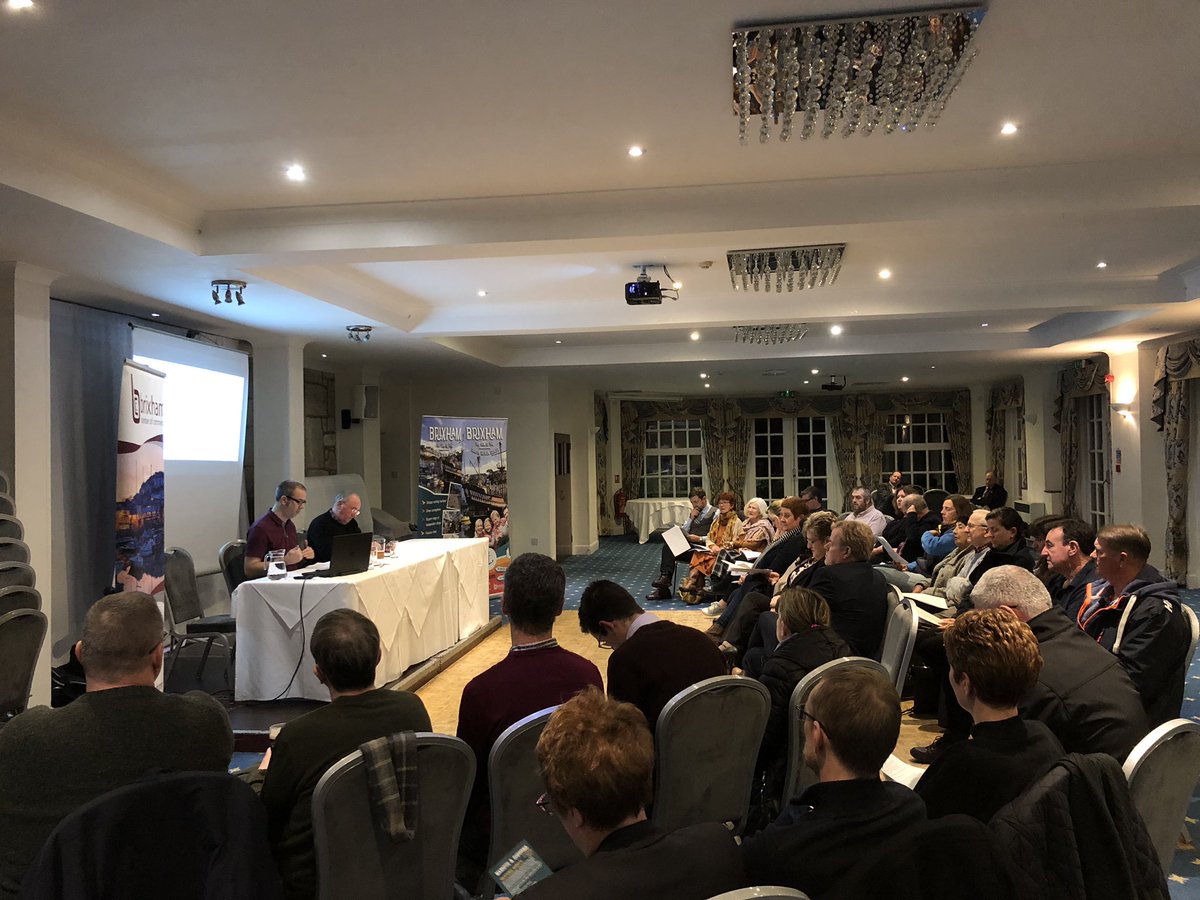 BrixMeansBusiness tweet media