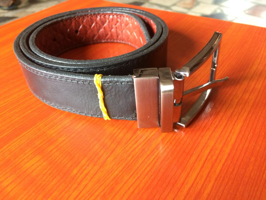 bata belts