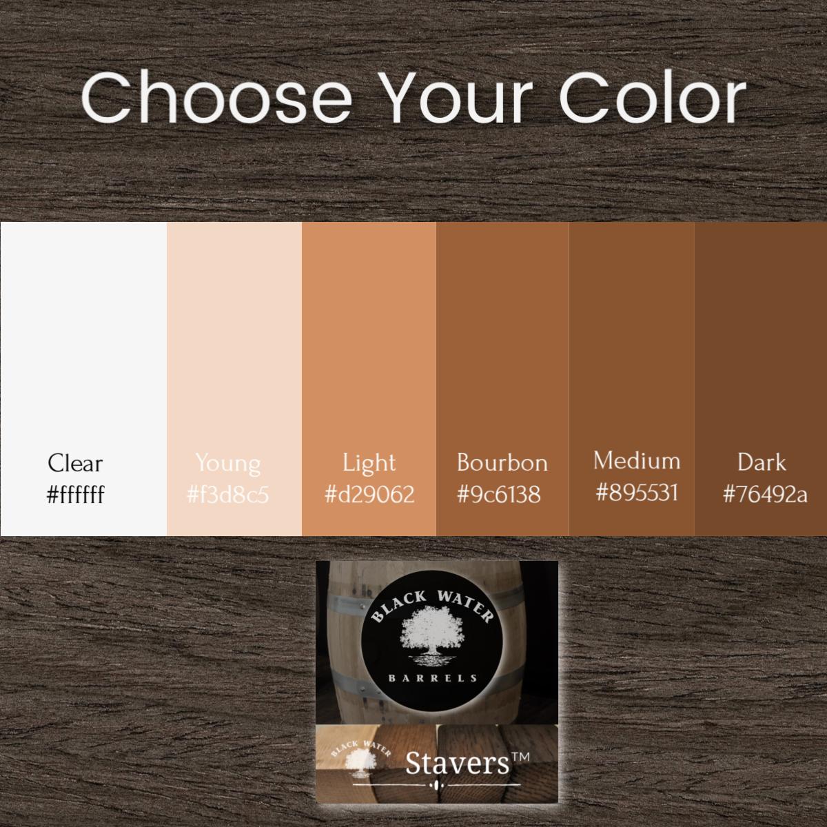 BWBarrels_'s tweet photo. It's your choice. We are just enablers. https://t.co/LXTJ5oPs9d