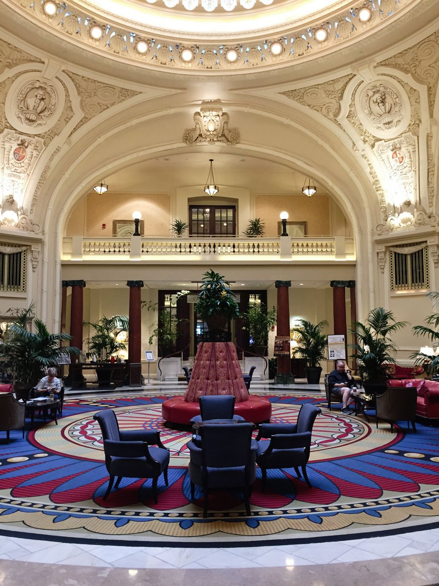 SmartMeetings tweet media