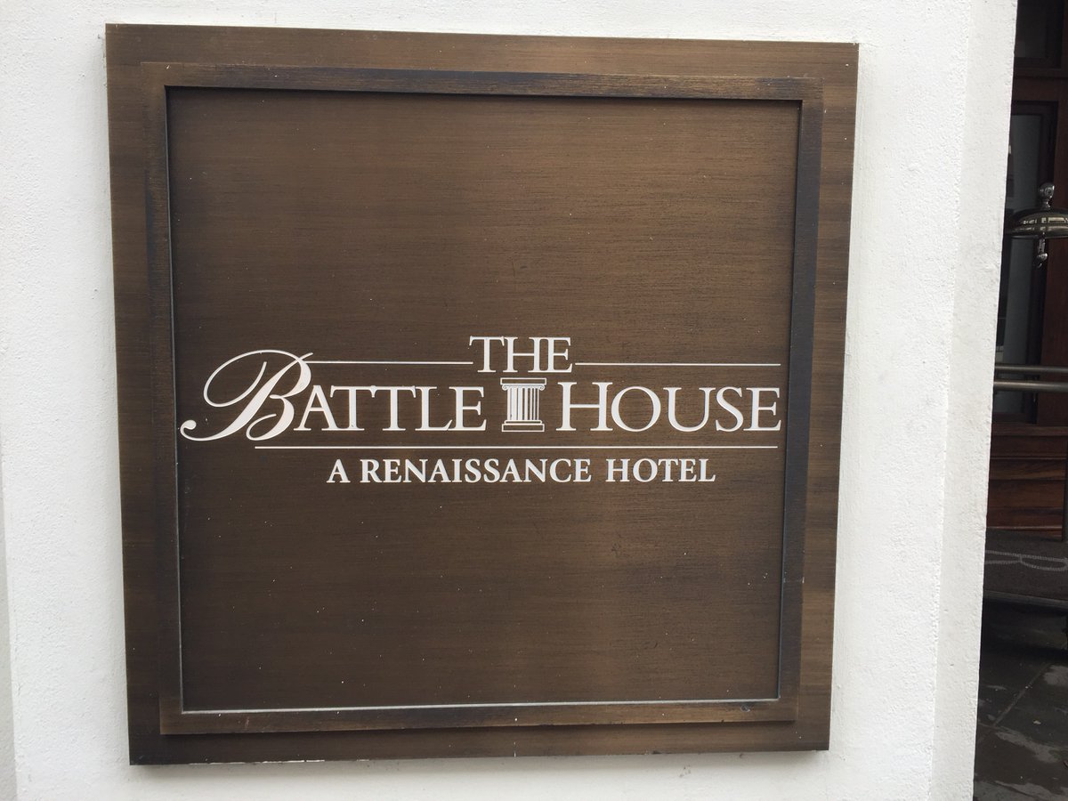 SmartMeetings tweet media